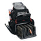 G-outdrs Gps Handgunner Backpack Blk